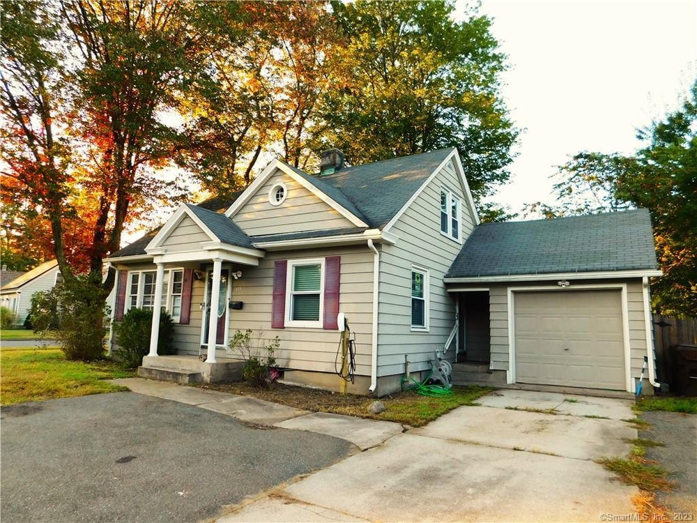 475 Hazard Avenue, Enfield, CT 06082 MLS 170606454 Coldwell Banker