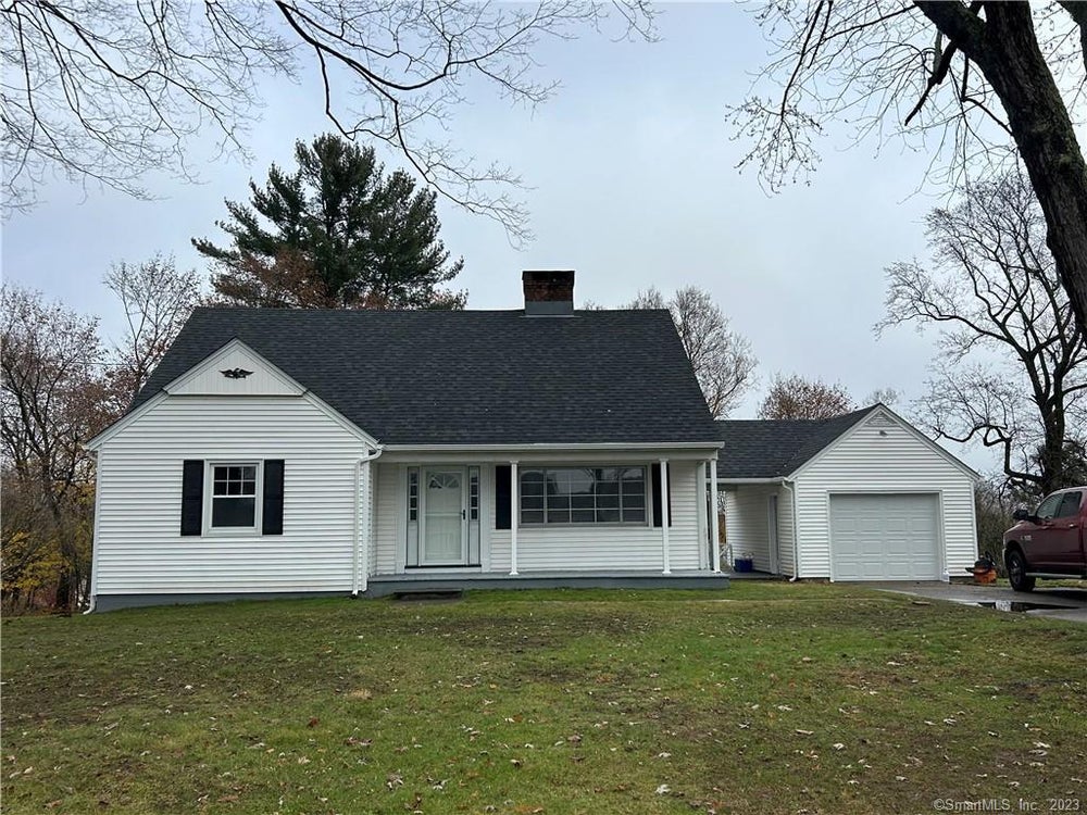 29 Valerie Lane, Danbury, CT 06811 MLS 170611898 Coldwell Banker