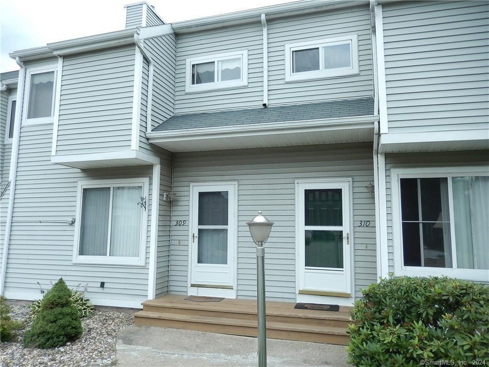 70 Old Town Road 309, Vernon, CT 06066 MLS 170613390 Coldwell Banker