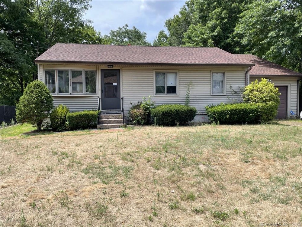 79 Hellstrom Road, East Haven, CT 06512 MLS 170613697 Coldwell Banker