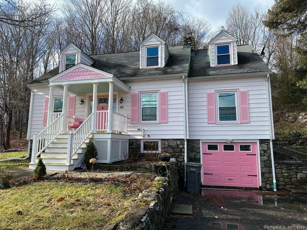 48 South King Street, Danbury, CT 06811 MLS 170618634 Coldwell Banker