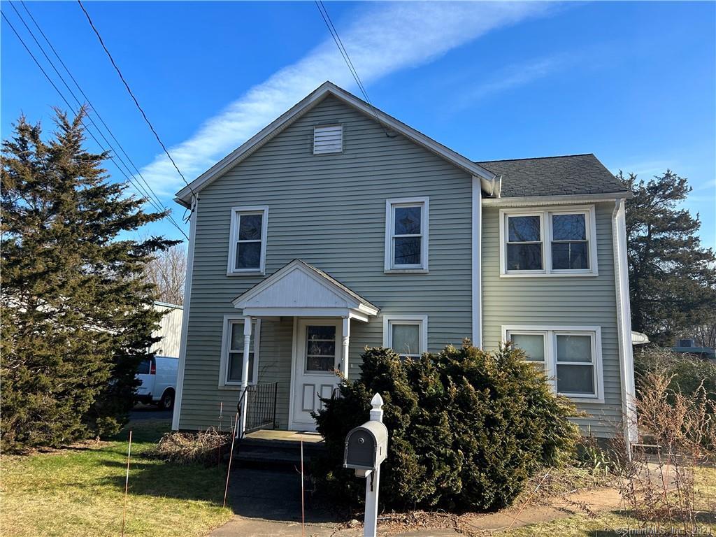 55 East Summer Street, Southington, CT 06479 - MLS# 170619654 ...