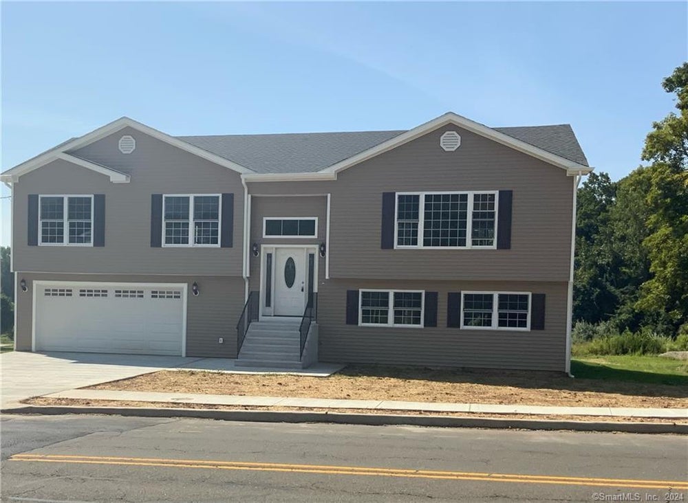 238 Wintergreen Avenue, Hamden, CT 06514 MLS 170620907 Coldwell Banker