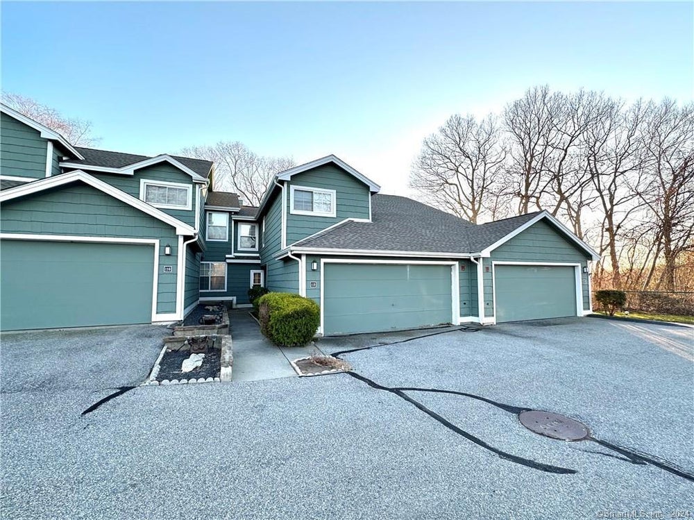 118 Spyglass Circle 118, Groton, CT 06340 MLS 170621052 Coldwell