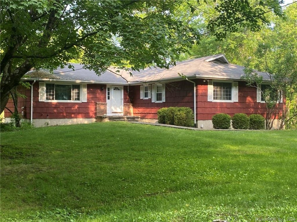 56 Scodon Drive, Ridgefield, CT 06877 MLS 170621981 Coldwell Banker