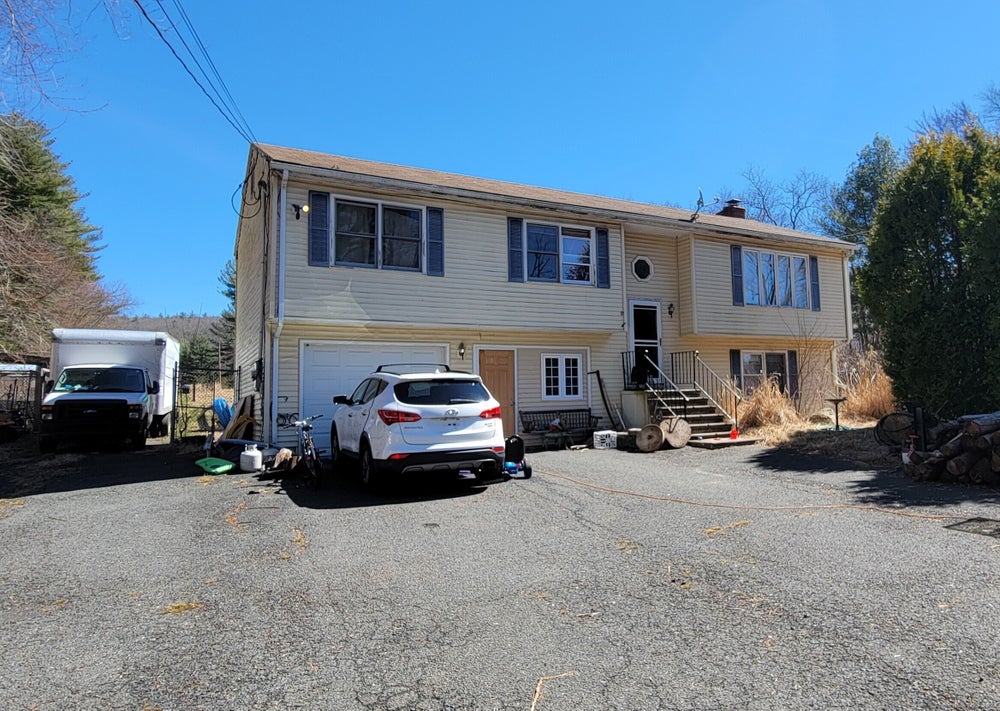 13 Stafford Road, Ellington, CT 06029 MLS 170623087 Coldwell Banker