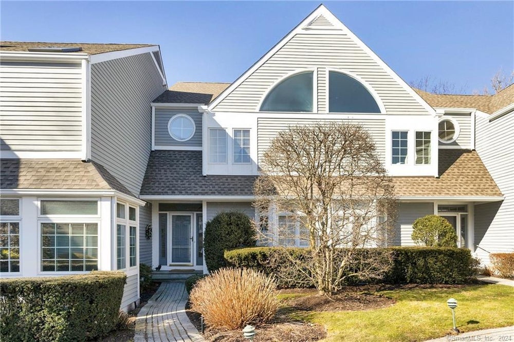 67 Hale Lane, Darien, CT 06820 MLS 170623366 Coldwell Banker