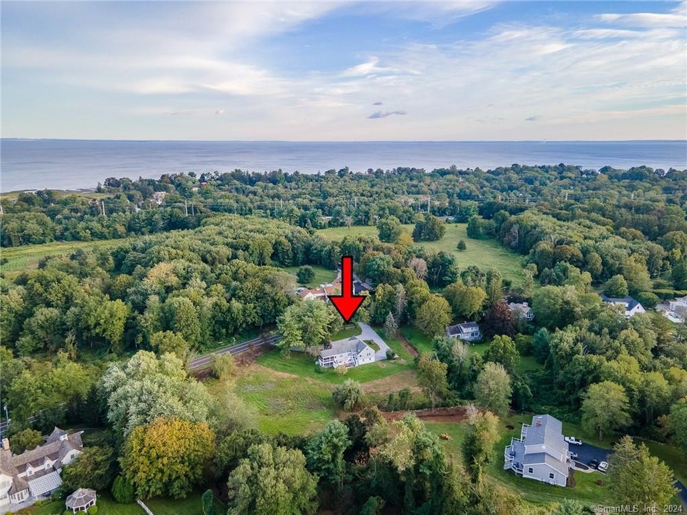 337 Greens Farms Road, Westport, CT 06880 MLS 170623630 Coldwell