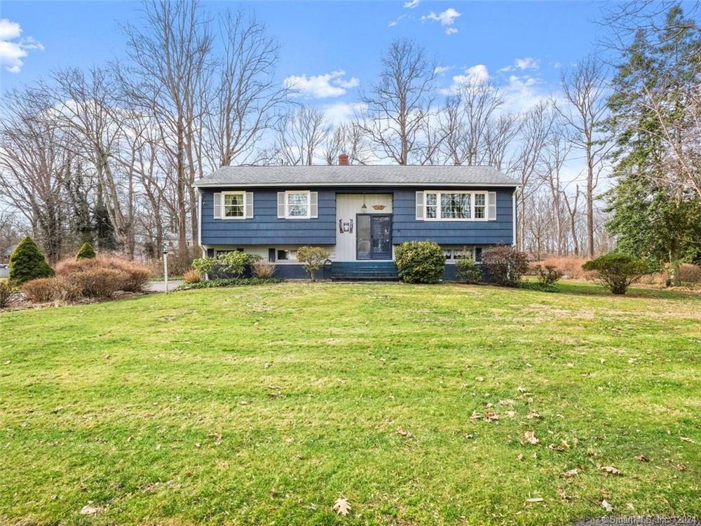 79 Johnson Street, Trumbull, CT 06611 MLS 170624405 Coldwell Banker