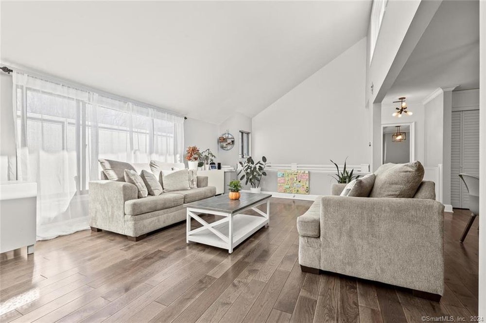 8 Outpost Lane 8, Ridgefield, CT 06877 MLS 170624546 Coldwell Banker