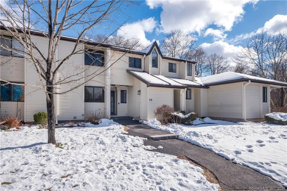 75 Simsbury Landing, Simsbury, CT 06070 MLS 170624793 Coldwell Banker