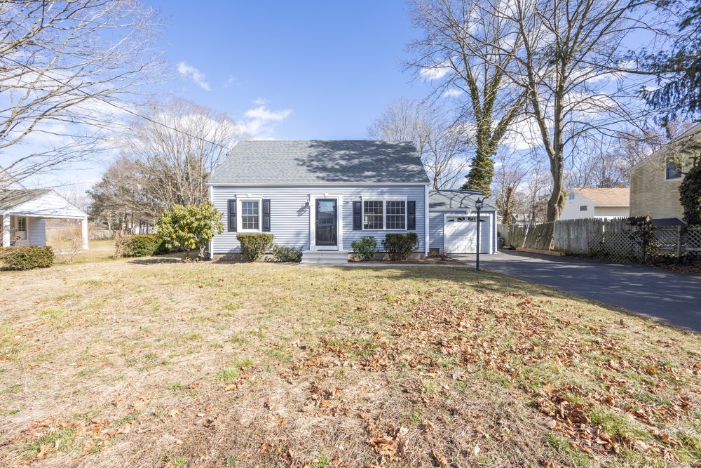 239 Maple Avenue, North Haven, CT 06473 MLS 170626097 Coldwell Banker