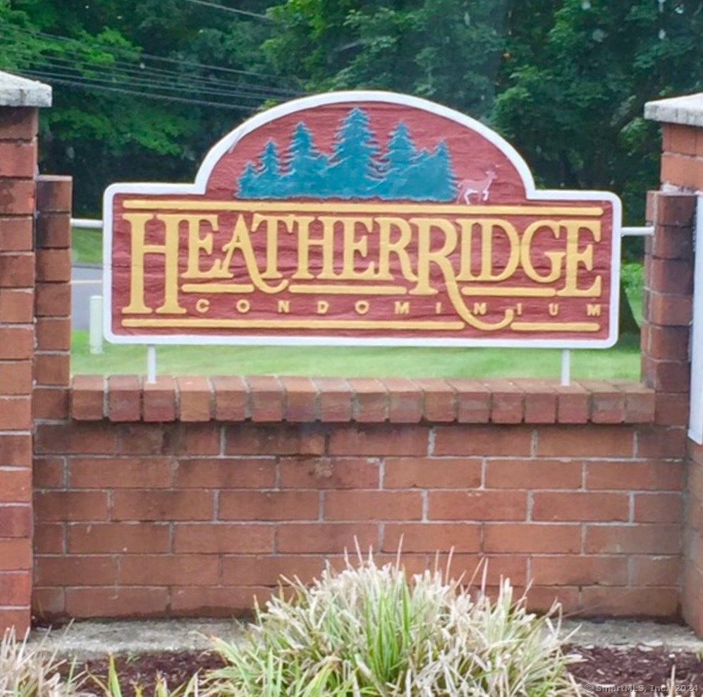 147 Heather Ridge 147, Shelton, CT 06484 MLS 24001679 Coldwell Banker