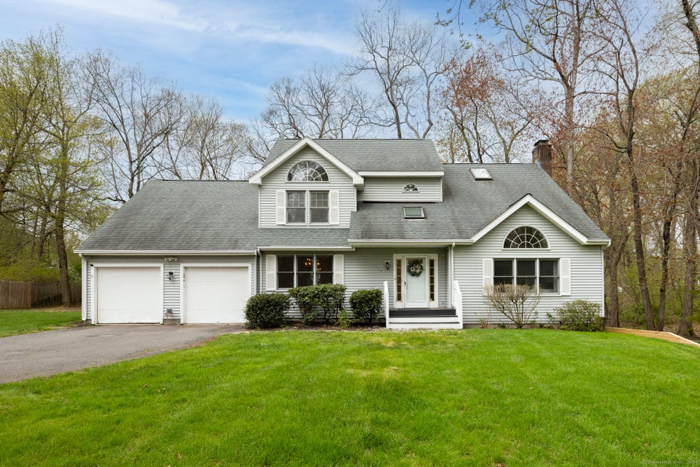 539 Addison Road, Glastonbury, CT 06033 MLS 24004290 Coldwell Banker