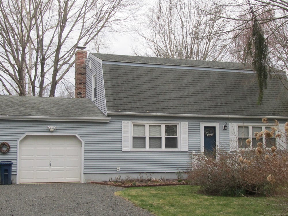 6A Bailey, Old Lyme, CT 06371 MLS 24005767 Coldwell Banker