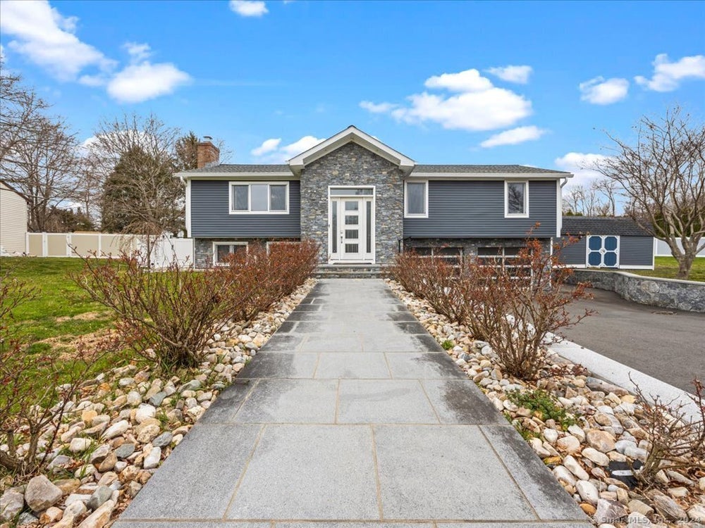 79 Buena Vista Drive, Southington, CT 06479 MLS 24008734 Coldwell