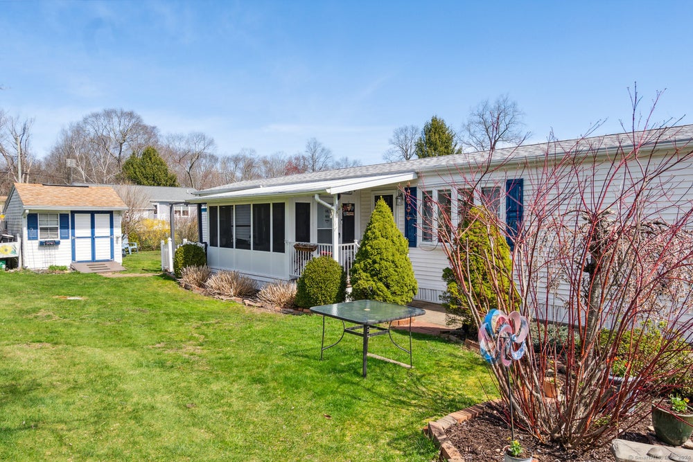 5 Beechwood Road, Killingworth, CT 06419 MLS 24009541 Coldwell Banker