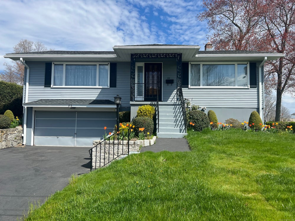 32 Partridge Drive, Waterbury, CT 06708 MLS 24012696 Coldwell Banker