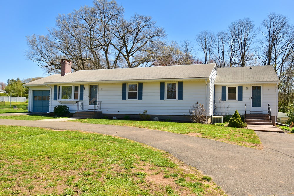 32 Hillside Drive, South Windsor, CT 06074 MLS 24013785 Coldwell Banker