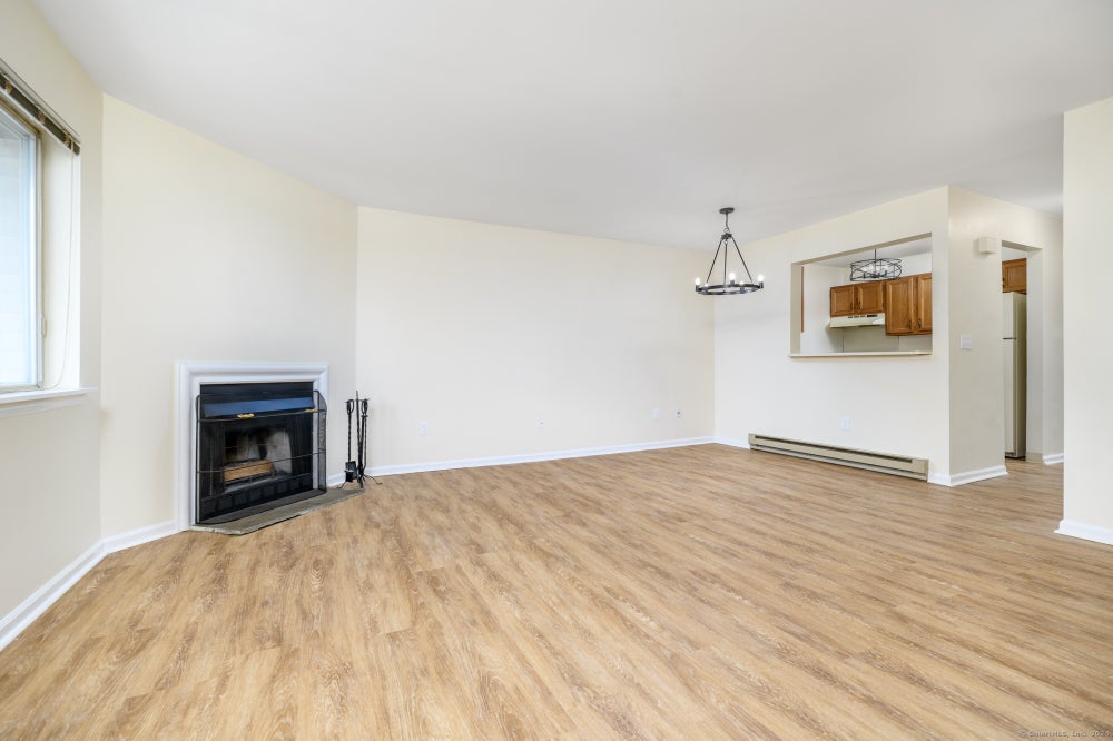 2A Street 43, Danbury, CT 06811 MLS 24014300 Coldwell Banker