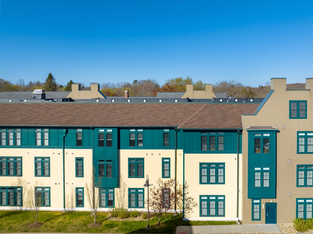 38 Hope Street 1303, East Lyme, CT 06357 MLS 24014793 Coldwell Banker