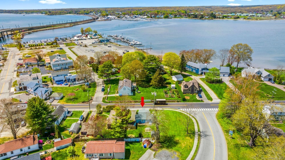 13 Niantic River Road, Waterford, CT 06385 MLS 24015523 Coldwell