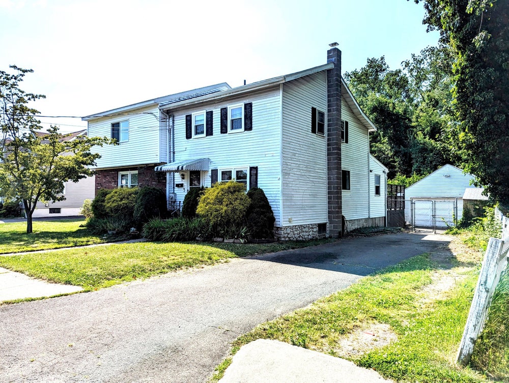 16 Gerrish Avenue, East Haven, CT 06512 MLS 24026807 Coldwell Banker