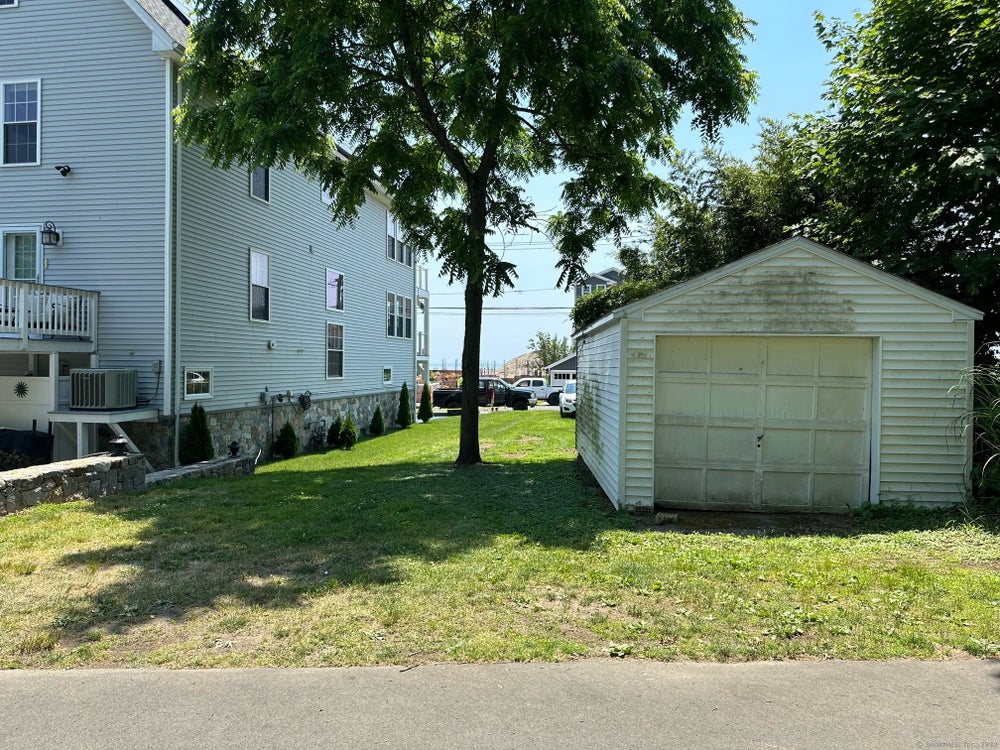 0 Bayshore Drive, Milford, CT 06460 MLS 24026883 Coldwell Banker