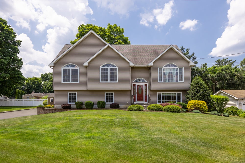 5 Karen Road, Danbury, CT 06811 MLS 24027461 Coldwell Banker