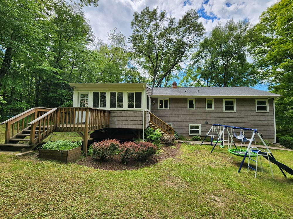 176 Hanover Road, Newtown, CT 06470 - MLS# 24099571 - Coldwell Banker