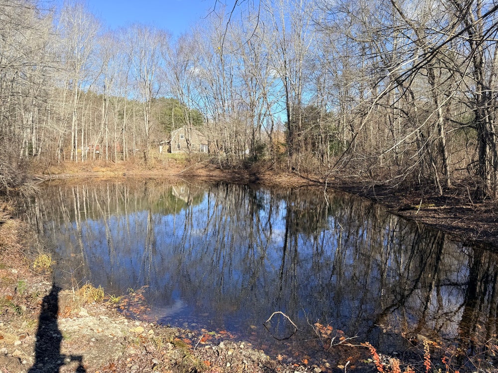 Hanover Road, Canterbury, CT 06331 - MLS# 24141194 - Coldwell Banker