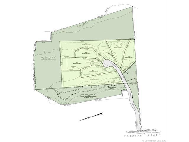 2 Metacomet Ln  