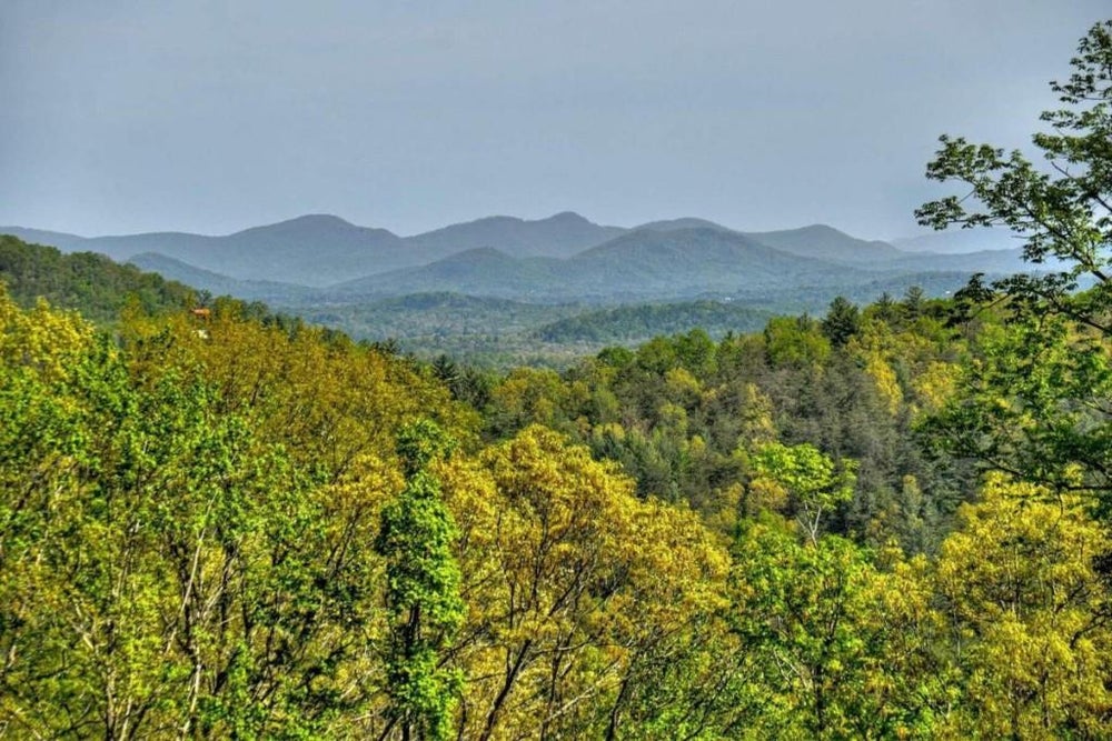 7276 Aska Road, Blue Ridge, GA 30513 MLS 7209126 Coldwell Banker