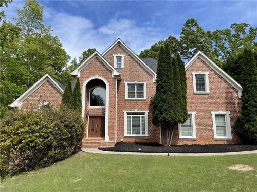 Sugar Hill, GA Homes for Sale - Real Estate for Sale in Sugar Hill, GA -  Coldwell Banker