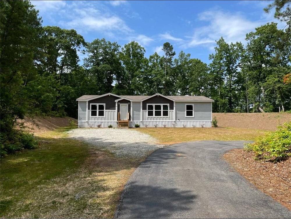 1232 Everett Mountain Road, Rockmart, GA 30153 MLS 7237130