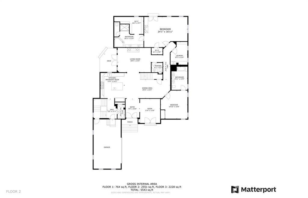 1925 Skyfall Circle Ne, Brookhaven, GA 30319 - MLS# 7267979 - Coldwell  Banker