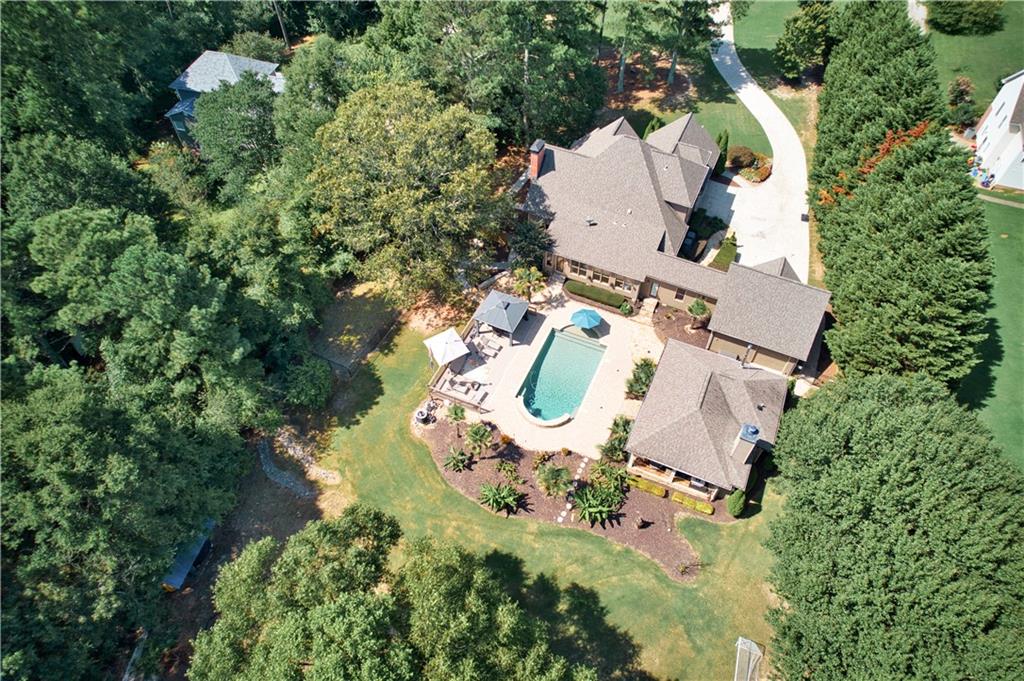 2661 glade mill 2025 court