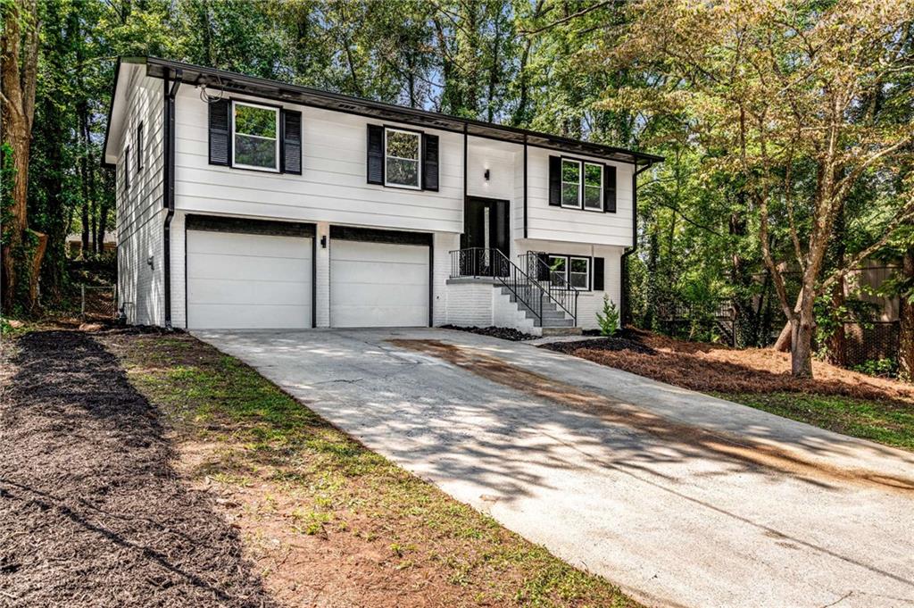 4612 Grand Central Pkwy, Decatur, GA 30035, MLS# 7286699