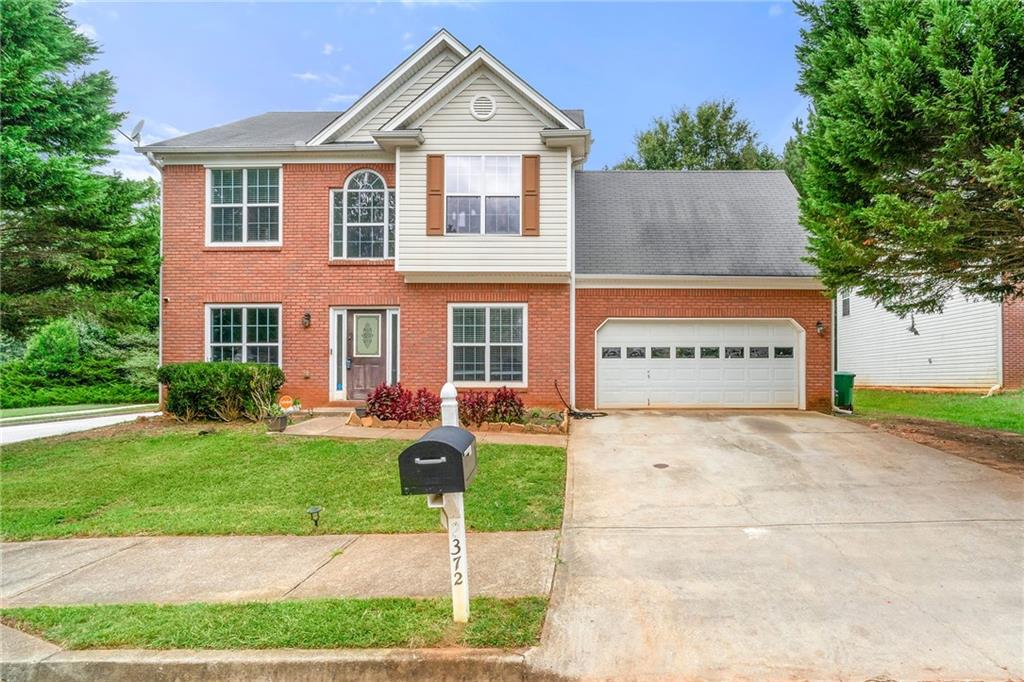 4612 Grand Central Pkwy, Decatur, GA 30035, MLS# 7286699