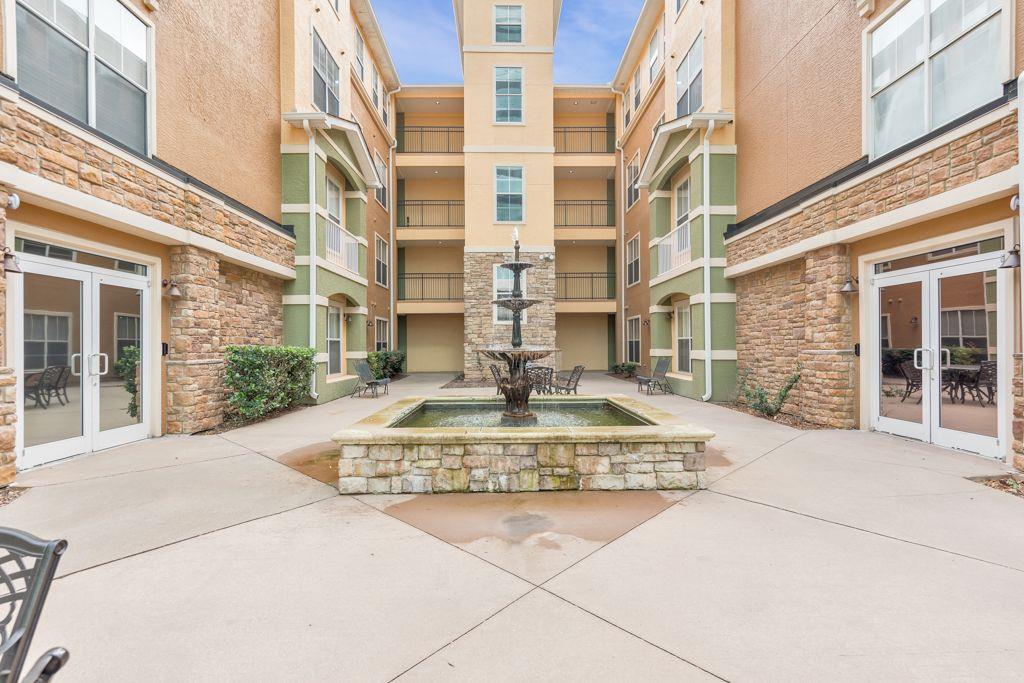 10 Perimeter Summit Boulevard #2302, Brookhaven, GA 30319 - MLS# 7294549 -  Coldwell Banker