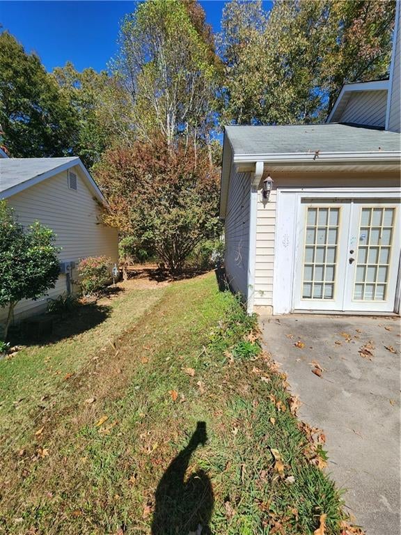 616 Hynds Springs Dr, Jonesboro, GA 30238, MLS# 7299504