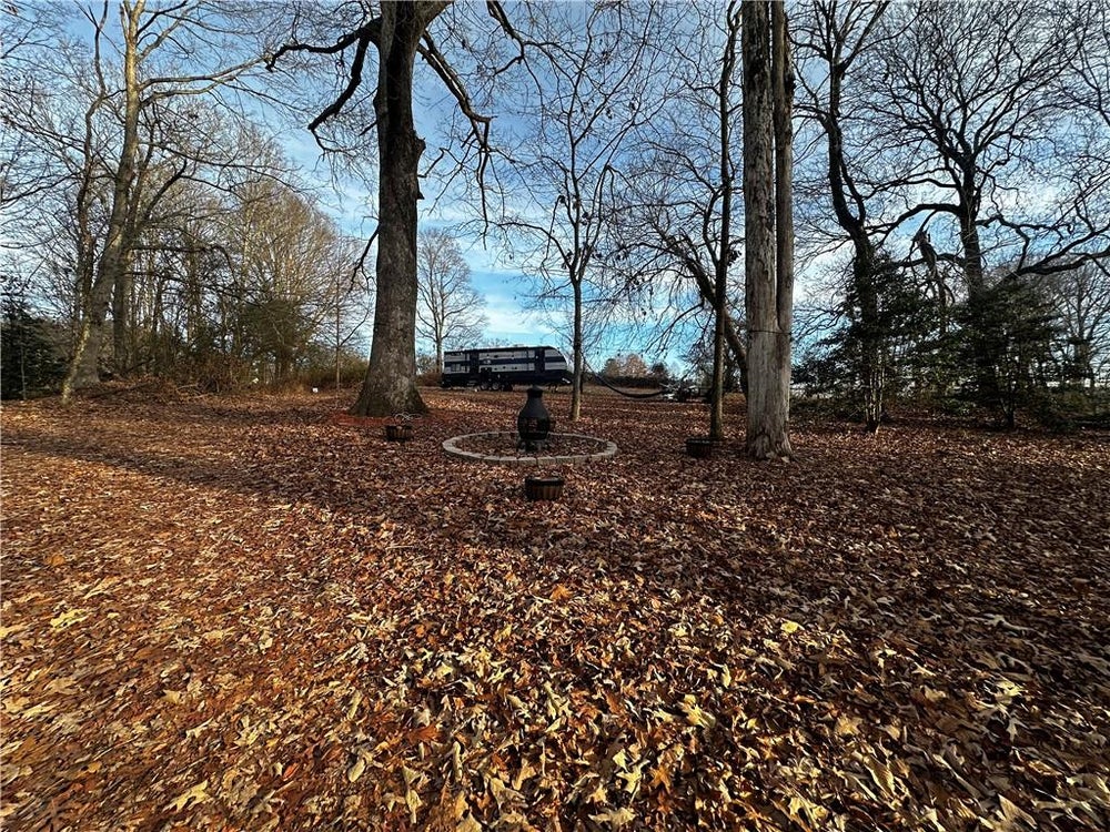 00 Highway 52 West, Lot 5, Dahlonega, GA 30533 MLS 7313631