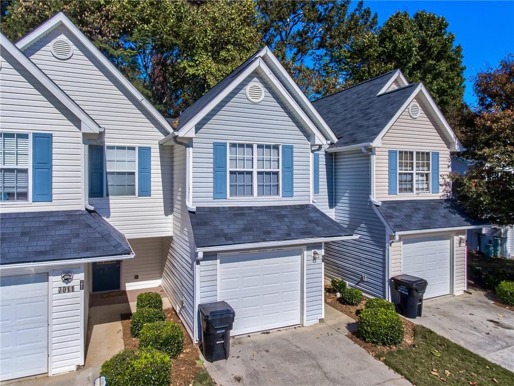 7013 Gallant Circle Se 5, Mableton, GA 30126 MLS 7333962 Coldwell