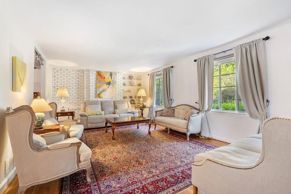 1673 Mount Paran Road Nw, Atlanta, GA 30327 MLS 7341049 Coldwell