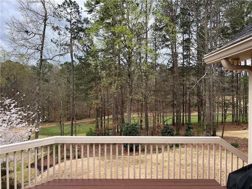 5882 Brookstone Walk Nw Acworth GA 30101 MLS 7353835