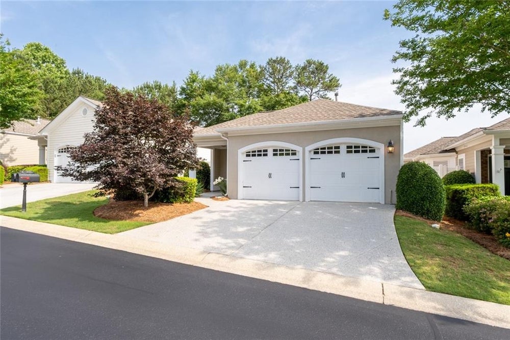 404 Aerif Place, Woodstock, GA 30188 MLS 7391004 Coldwell Banker