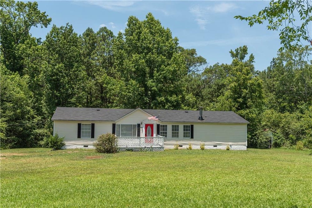 2888 Chatsworth Highway Ne, Calhoun, GA 30701 MLS 7410492 Coldwell