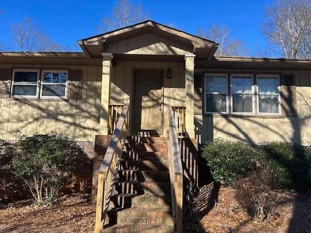 3873 Sandy Plains Road, Marietta, GA 30066 - MLS# 7506950 - Coldwell Banker