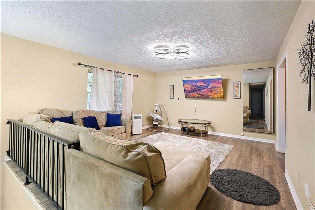 2970 Harper Valley Drive, Atlanta, GA 30349 MLS# 7651527