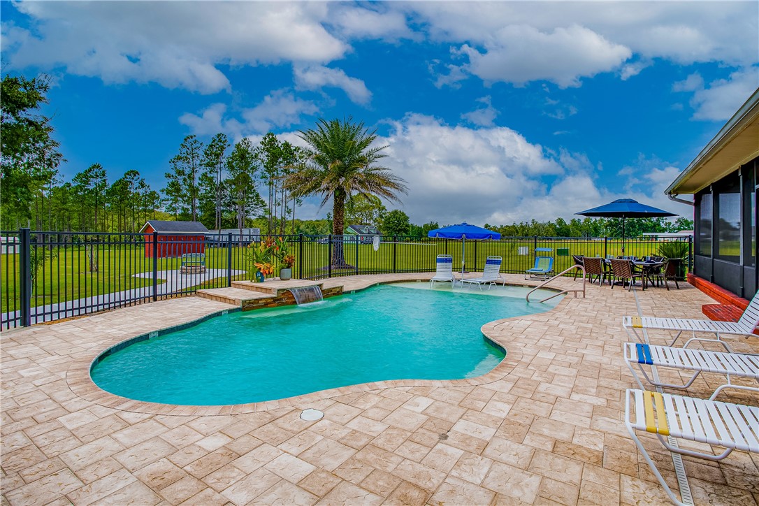 37752 Kings Ferry Road, Hilliard, FL 32046 MLS 102022 Coldwell Banker